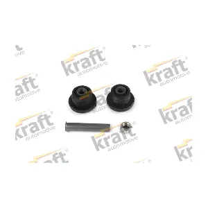 4241010 KRAFT AUTOMOTIVE