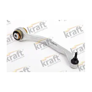 4300430 KRAFT AUTOMOTIVE