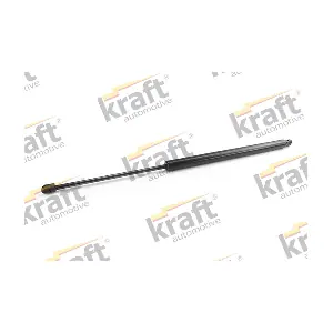 8500063 KRAFT AUTOMOTIVE