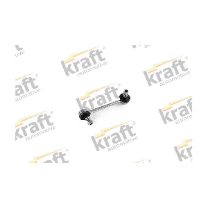 4306310 KRAFT AUTOMOTIVE