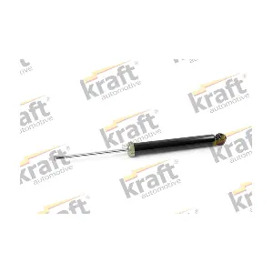 4011509 KRAFT AUTOMOTIVE