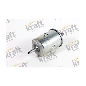 1723010 KRAFT AUTOMOTIVE