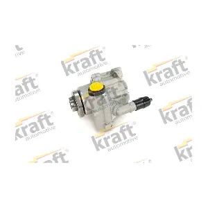1350021 KRAFT AUTOMOTIVE