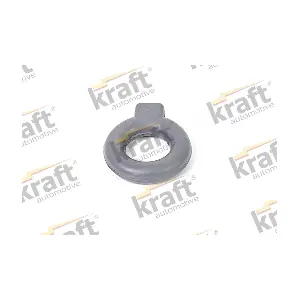 0504810 KRAFT AUTOMOTIVE