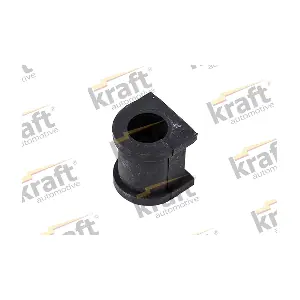 4231780 KRAFT AUTOMOTIVE