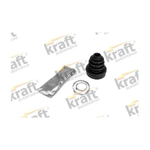 4412000 KRAFT AUTOMOTIVE