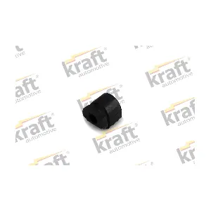 4231510 KRAFT AUTOMOTIVE