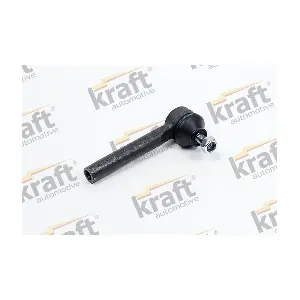 4313030 KRAFT AUTOMOTIVE