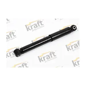 4011890 KRAFT AUTOMOTIVE