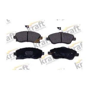 6001695 KRAFT AUTOMOTIVE
