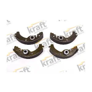 6026505 KRAFT AUTOMOTIVE