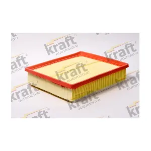 1711850 KRAFT AUTOMOTIVE