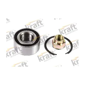 4103125 KRAFT AUTOMOTIVE