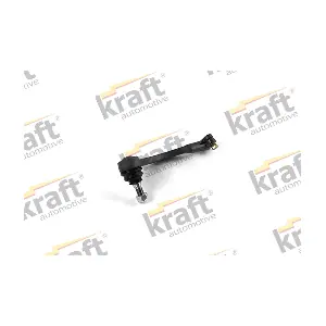 4315001 KRAFT AUTOMOTIVE
