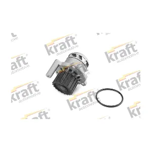 1506570 KRAFT AUTOMOTIVE