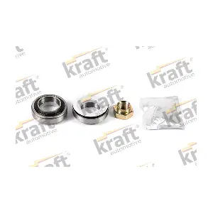 4102020 KRAFT AUTOMOTIVE
