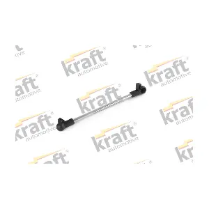 1680082 KRAFT AUTOMOTIVE