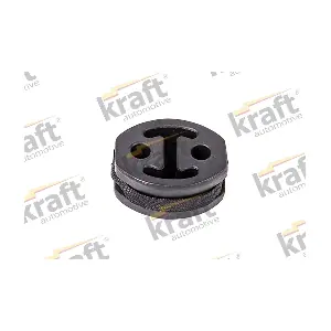 0505905 KRAFT AUTOMOTIVE