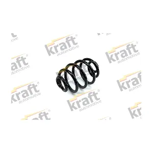 4031810 KRAFT AUTOMOTIVE