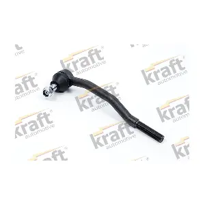 4311640 KRAFT AUTOMOTIVE