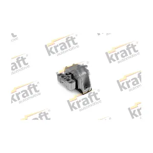 1490994 KRAFT AUTOMOTIVE