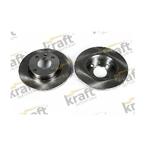 6046505 KRAFT AUTOMOTIVE