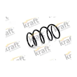 4025076 KRAFT AUTOMOTIVE