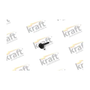 4311200 KRAFT AUTOMOTIVE