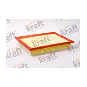 1712235 KRAFT AUTOMOTIVE