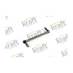 4302101 KRAFT AUTOMOTIVE