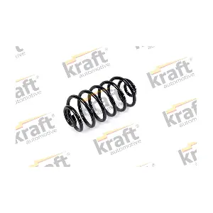 4031562 KRAFT AUTOMOTIVE