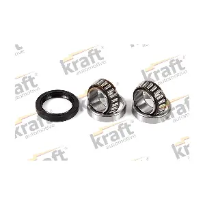 4102170 KRAFT AUTOMOTIVE