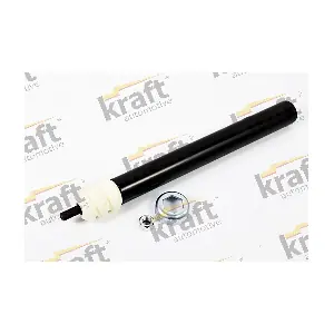 4000320 KRAFT AUTOMOTIVE