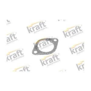 0525060 KRAFT AUTOMOTIVE