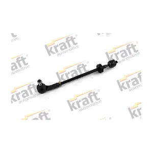 4300085 KRAFT AUTOMOTIVE
