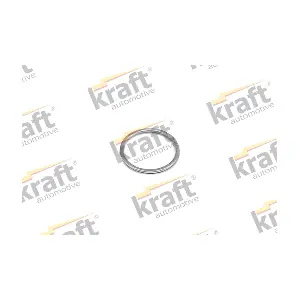 854944 OPEL