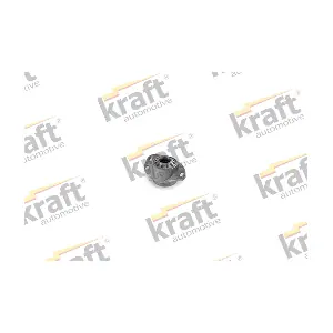 4090290 KRAFT AUTOMOTIVE