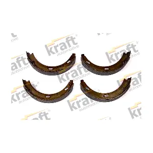 6021150 KRAFT AUTOMOTIVE