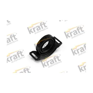 4421020 KRAFT AUTOMOTIVE