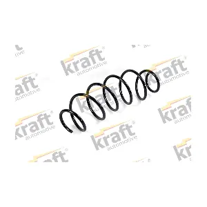 4025956 KRAFT AUTOMOTIVE