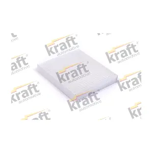 1733060 KRAFT AUTOMOTIVE