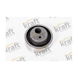 1225520 KRAFT AUTOMOTIVE