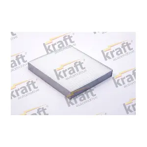 1735550 KRAFT AUTOMOTIVE