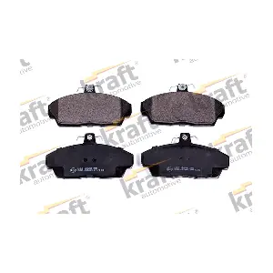 6008155 KRAFT AUTOMOTIVE