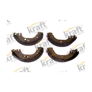 6022175 KRAFT AUTOMOTIVE