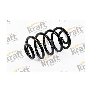4031500 KRAFT AUTOMOTIVE