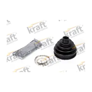 4410700 KRAFT AUTOMOTIVE