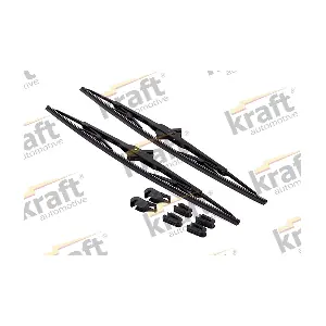 K4545 KRAFT AUTOMOTIVE