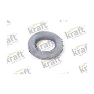 0541000 KRAFT AUTOMOTIVE