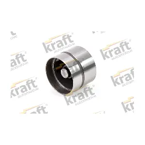 1231502 KRAFT AUTOMOTIVE